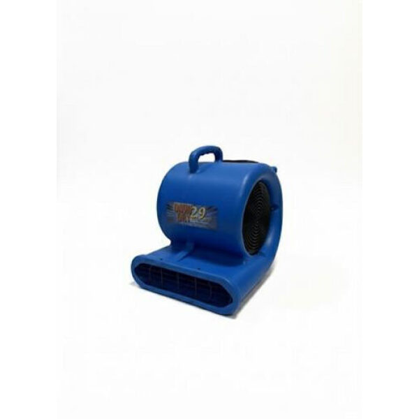 Air Mover – Regular