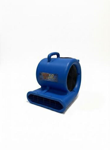 Air Mover – Regular Air Mover – Regular