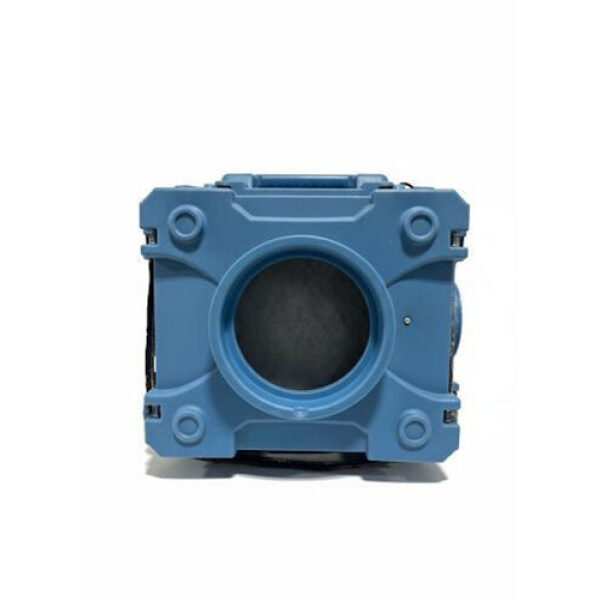 Air Scrubber – 500