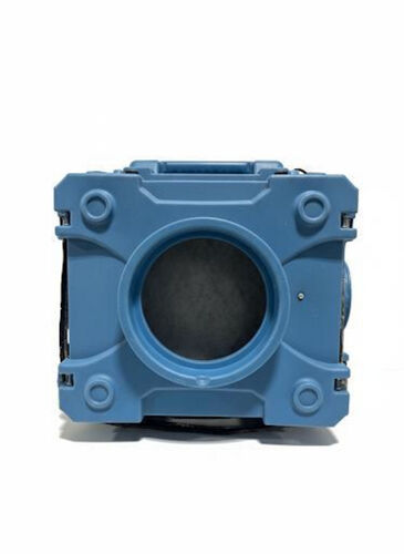 Air Scrubber – 500 Air Scrubber – 500