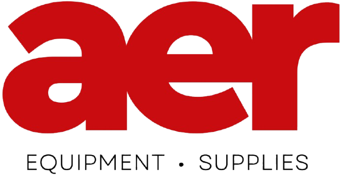 AER Equipment & Supplies